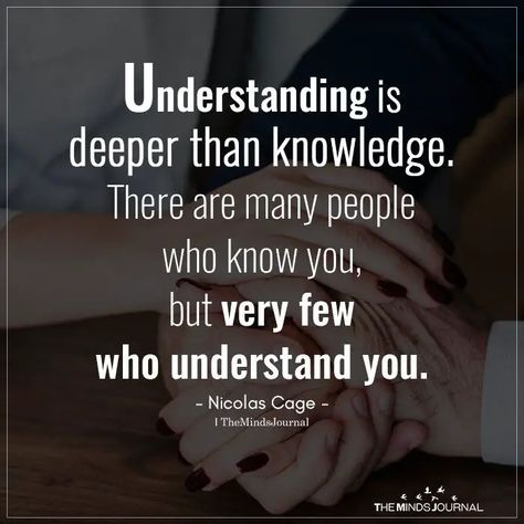 Understanding Is Deeper Than Knowledge Quotes About Understanding, Understanding Quotes, German Quotes, Being Used Quotes, Psychology Quotes, Quotes Thoughts, Life Quotes Love, Knowledge Quotes, Abraham Hicks