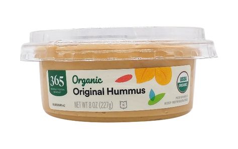 Hummus Packaging, Hummus Brands, Dessert Hummus, Fresh Veggies, 2 Months, No Time, Grocery Store, Shopping List, Hummus