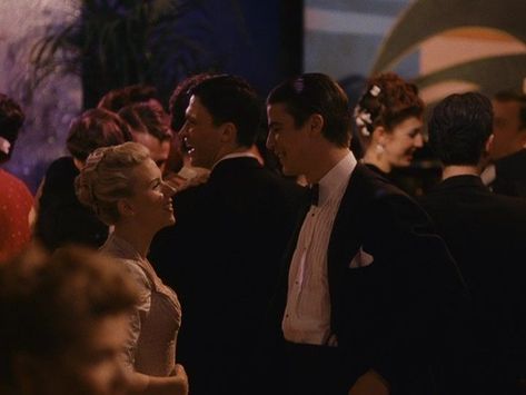 2006 Fashion, The Black Dahlia, Josh Hartnett, Black Dahlia, Scarlett Johansson, Dahlia, The Black, Concert, Fictional Characters