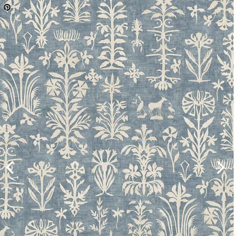 Papyrus Wallpaper, Lewis And Wood, Floral Print Wallpaper, Jane Clayton, Paper Cut Design, Benjamin Moore Colors, Wood Wallpaper, Made To Measure Curtains, Dark Floral