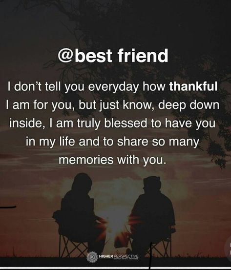 Infinity Friendship Quotes, Friendship Day Shayari, Lines For Best Friend, Make You Happy Quotes, Ship Quotes, Black Color Hairstyles, Special Friendship Quotes, Friendship Day Wishes, Message For Best Friend