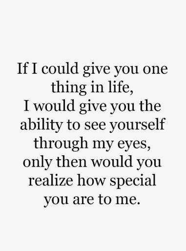 Special Quotes For Her, Short Happy Quotes, Loving Someone Quotes, Love Quotes For Him Deep, Crush Quotes For Him, Love Sayings, Love Messages For Her, Love Someone, Love Quotes For Her