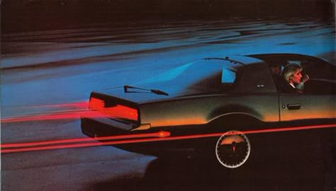 Sunday Drive by StereoJuice, via Flickr New Retro Wave, Retro Waves, Night Driving, Car Posters, Cinematic Photography, 80s Retro, Retro Futurism, Car Photography, Futurism