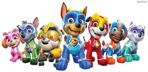 Paw Patrol Cartoon, Paw Patrol Characters, Paw Patrol Coloring, Paw Patrol Toys, Paw Patrol Coloring Pages, Pirate Kids, Paw Patrol Cake, Paw Patrol Pups, Valentine Images