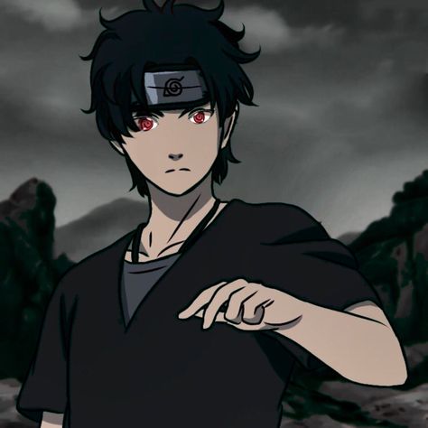 Naruto With Black Hair, Naruto Oc Uchiha Male, Senju Oc Male, Naruto Black Hair, Character Design Male Black Hair, Naruto Uchiha Oc, Naruto Oc Characters Male, Uchiha Oc Male, Naruto Male Oc