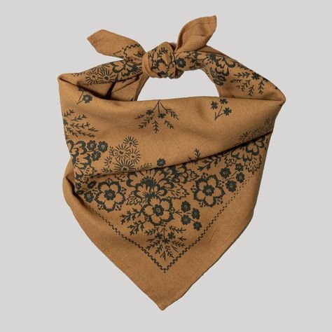 Search: 30 results for "bandana" - Made Trade Zalipie Poland, Cowgirl Bandana, Silk Bandanas, Allergy Season, Madder Root, Silk Noil, Silk Bandana, Hand Drawn Pattern, Clutch Pouch