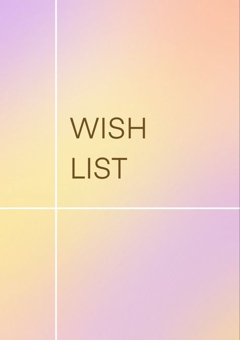 Wish list Template, Printable Wish list, Wish list Page, Wish list Printable, Printable Planner, Instant Download, Digital Download, Printable List, Printable sheet #wishlist Printable Wish List, Wish List Template, Wish List Printable, My Wish List, List Printable, List Template, Wish List, Planner Template, Printable Planner