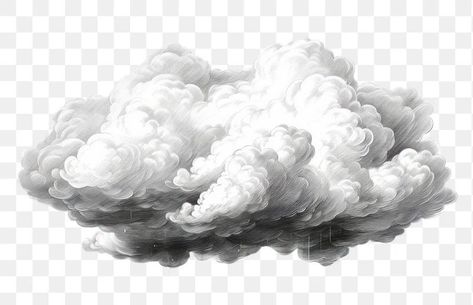 Clouds Stencil, Cloud Stencil, Cloud Tattoo, Tattoo Stencils, Tattoo Ideas, Tattoos, Pins, Quick Saves