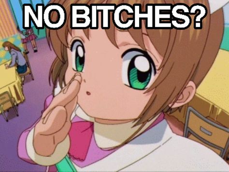 Cardcaptor Sakura Pfp, Sakura Card Captor, Sakura Art, Sakura Card, Card Captor, Fete Anime, Cardcaptor Sakura, Funny Anime Pics, An Anime