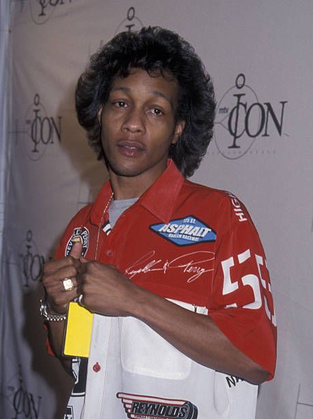 90s Fine, Gangsta Rap Hip Hop, Dj Quik, Hip Hop Images, 90s Rappers Aesthetic, Culture Aesthetic, 90s Rappers, Hip Hop Classics, Black Men Haircuts