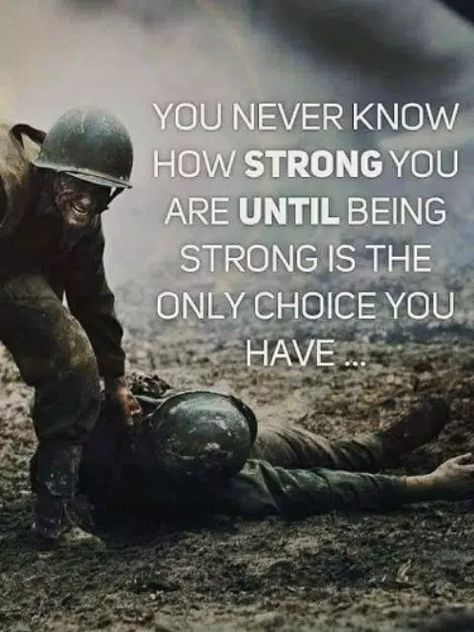 National Defence Academy Logo, Soldier Quotes Inspirational, Military Family Quotes, Army Mom Quotes, Us Army Infantry, Soldier Quotes, Military Motivation, Line Of Duty, What Makes A Man