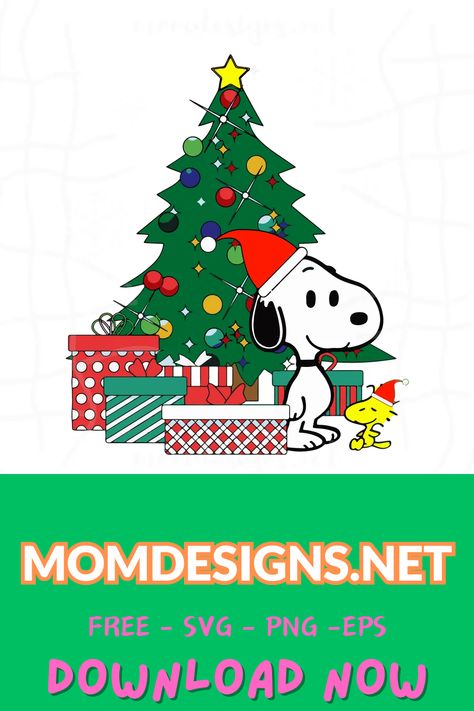 Peanuts Svg Free, Charlie Brown Christmas Tree Svg, Free Snoopy Svg Files For Cricut, Snoopy Christmas Svg Free, Snoopy Christmas Zazzle, Woodstock Snoopy, Billboard Advertising, Christmas Cut Files, Peanuts Characters