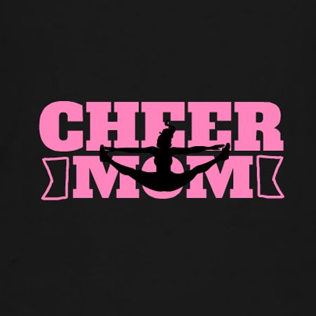 Cheer Mom Cheerleading Tshirts, Cheer Tshirts, Sport Logo, Create Shirts, Cheer Mom, Custom Tshirt Design, Sports Logo, Custom T Shirts, Shirt Ideas