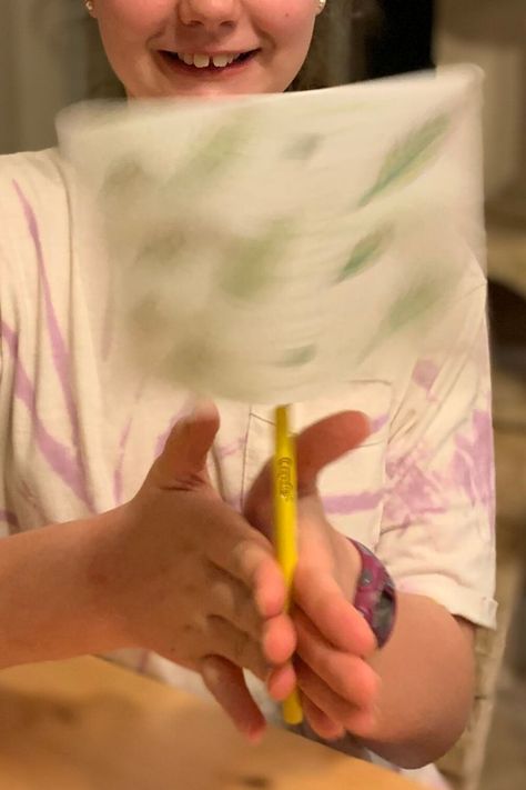 Palm Sunday Activity for Older Kids: Hosanna Twisters - Chasing Those Moments Palm Sunday Games, Sunday School Palm Sunday, Palm Sunday Lesson, Palm Sunday Activities, Triumphal Entry, Palm Sunday Crafts, Easter Sunday School, Sunday Activities, School Kids Crafts