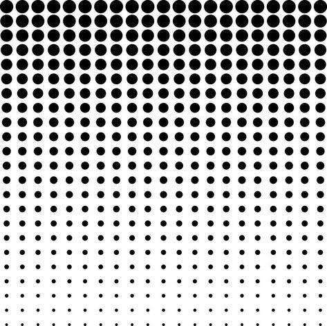 Halftone pattern background Halftone Pattern, Pattern Background, Background Patterns, Seamless Patterns, Vector Art, Clip Art, Pattern, Quick Saves