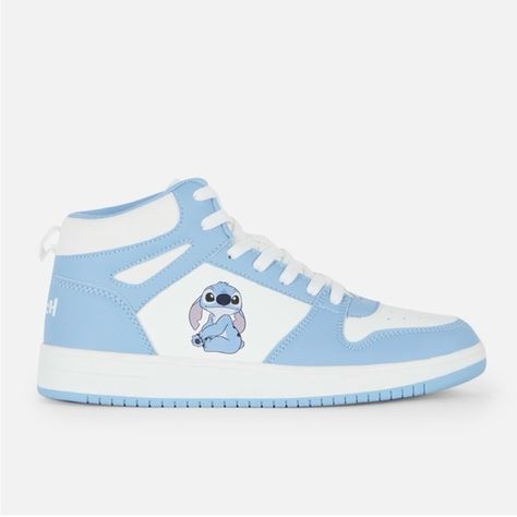 Checkout - Poshmark Cute Converse Shoes, Lilo And Stitch Merchandise, Nike Shoes Women Fashion, Cute Converse, Pretty Sneakers, Boty Nike, Nike Fashion Shoes, Preppy Shoes, Lilo Y Stitch