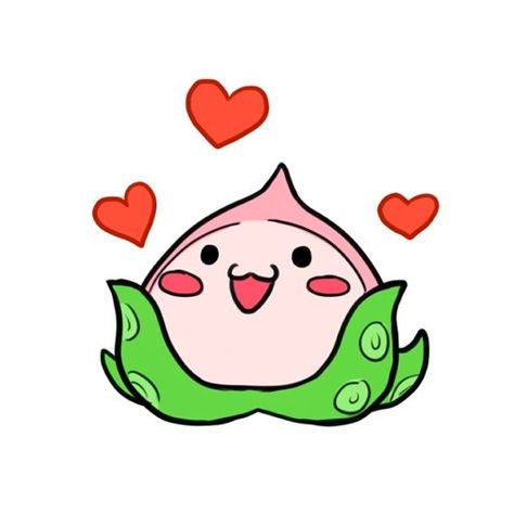 Pachimari Wallpaper, Pachimari Tattoo, Pachimari Icon, Overwatch Doodles, Overwatch Pachimari, There Goes My Hero, Bleaching Clothes, Overwatch Drawings, Widget Board