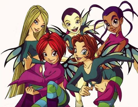 Witch Tv Shows, W.i.t.c.h Fanart, Witch Photos, Witch Series, Witch Characters, Prințese Disney, Witch Art, Magical Girl, Sailor Moon