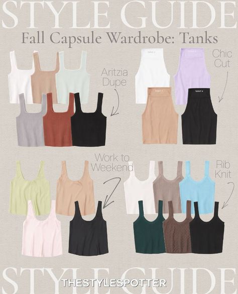 Basic Top Outfit, Building A Wardrobe, Creating A Capsule Wardrobe, Minimalist Wardrobe Capsule, Capsule Wardrobe Pieces, Capsule Wardrobe Essentials, Fashion Capsule Wardrobe, Winter Capsule, Fancy Tops