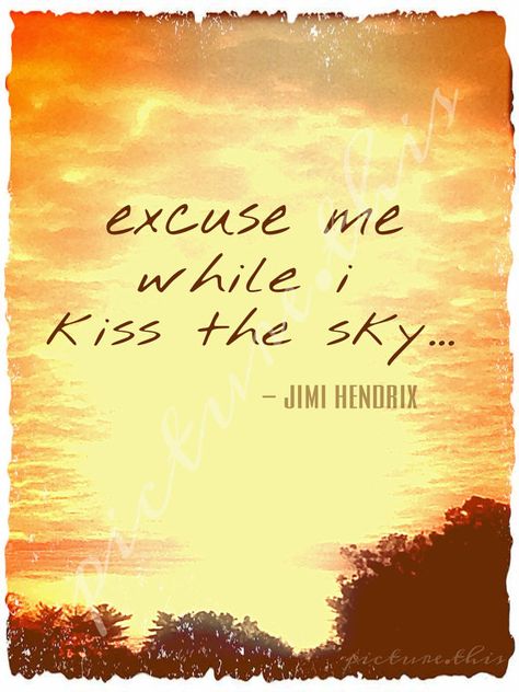 Purple Haze- Jimi Hendrix lyrics Print Jimi Hendrix Lyrics, Sky Tattoo, Seasons In The Sun, Hey Joe, Kiss The Sky, Hippie Love, Lyric Prints, Excuse Me, Jokes Quotes