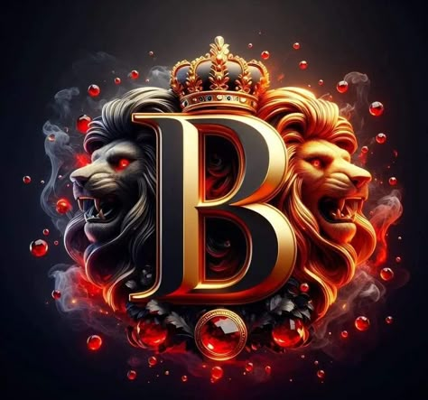 B Alphabet Wallpaper, B Name Wallpaper, B Wallpaper Letter, B Name, Pro Pic, Steampunk Characters, $b Wallpaper, Christ Artwork, Frame Wallpaper