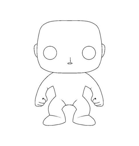 Spiderman Coloring, Mario Coloring Pages, Custom Funko Pop, Barbie Coloring, Barbie Coloring Pages, Hello Kitty Coloring, Pop Toys, Princess Coloring Pages, Dinosaur Coloring Pages