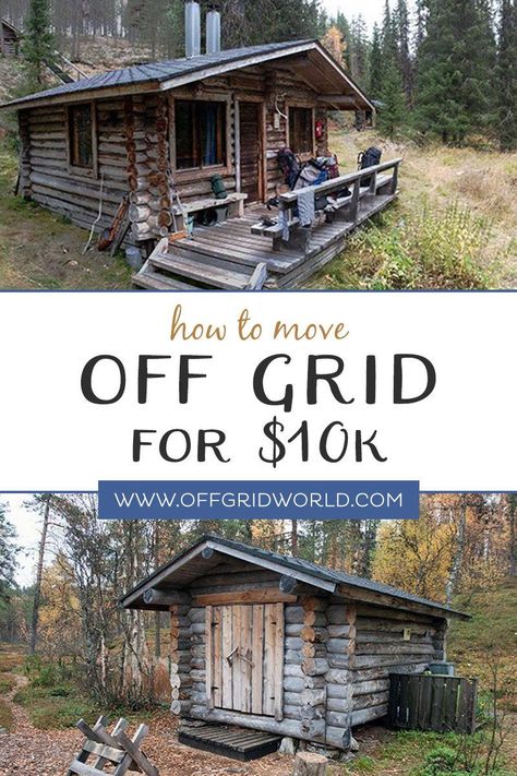 Offgrid Home, Offgrid Lifestyle, Home Steading Ideas, Off The Grid Electricity, How To Go Off The Grid, Off Grid Dwell, Living Off The Grid Books, Off Grid Survival, Going Off The Grid