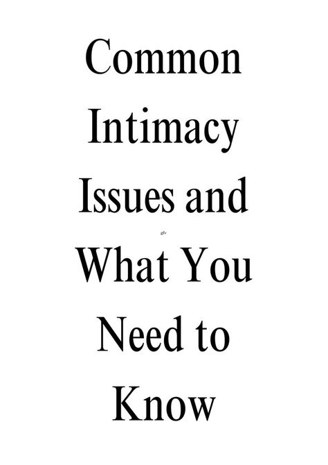 Common Intimacy Issues and What You Need to Know Crossing Boundaries, Intimacy Issues, Why Do Men, Mindfulness Techniques, Getting Him Back, Ups And Downs, Relationship Tips, Boundaries, Amazing Women