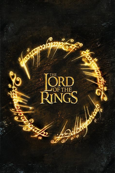 How epic is the Lord of the Rings? So epic, words cannot describe... It is the best thing to happen to the world since the discovery of fire... Muse Board, Billy Boyd, Lord Of The Ring, Hugo Weaving, Sean Bean, Into The West, Elijah Wood, Ian Mckellen, Tauriel