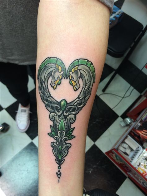 #LOTR #tattoo #lordoftherings #rohan #horses Lotr Rohan Aesthetic, Rohan Lotr Tattoo, Riders Of Rohan Tattoo, Rohan Lord Of The Rings Tattoo, Lotr Tattoo Ideas, Tolkien Tattoo, Grace Tattoos, Lotr Tattoo, Love Yourself Tattoo