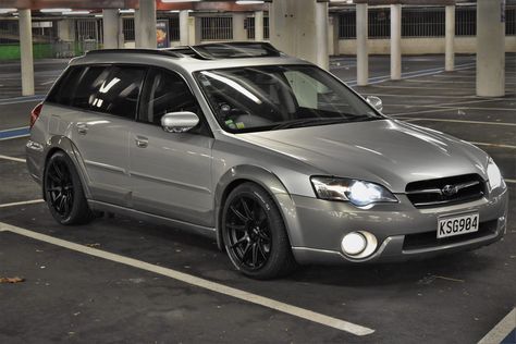 Subaru Outback Accessories, Subaru Outback Lifted, Subaru Outback Offroad, Subaru Legacy Wagon, Subaru Wagon, 2005 Subaru Outback, 2005 Subaru Legacy, Subaru Forester Xt, Sports Wagon