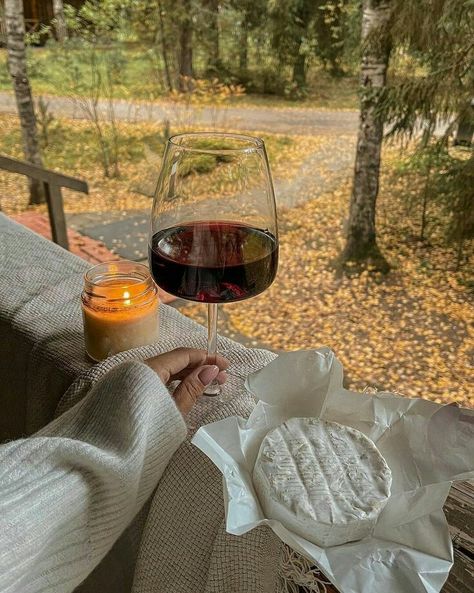 s. on Twitter: "Welcome to autumn town🕯️🌥️🍰🍷🍂… " Autumn Wine, Wine Candles, Candle Aesthetic, Pumpkin Pattern, Fall Pictures, Wine And Dine, Coffee And Books, Autumn Cozy, Autumn Aesthetic