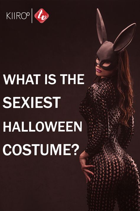 Halloween Costume Fun, Sexiest Dresses, Halloween Date, Morticia Addams, Comedy Jokes, Fad Diets, Love Relationship, Jokes Funny, Best Selling Books