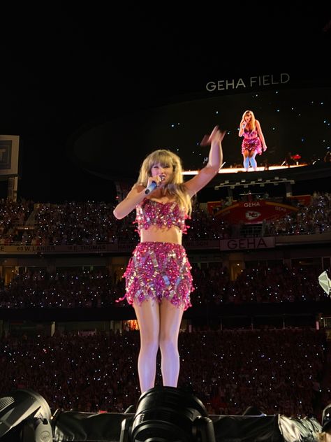 1989 New Outfits Eras Tour, 1989 Taylor Swift Aesthetic Outfits Eras Tour, Pink 1989 Outfit, Taylor Swift Eras Tour Outfits 1989, 1989 Taylor Swift Eras Tour, 1989 Outfits Taylor Swift, Taylor Swift 1989 Bodysuit, Taylor Swift 1989 Eras Tour, Taylor Swift 1989 Outfits