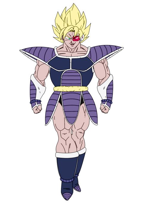 Super Saiyan Turles by obsolete00 on DeviantArt Turles Dbz, Anime Dragon Ball Super, Super Saiyan, Anime Dragon Ball, Dragon Ball Super, Dragon Ball Z, Dragon Ball, Sonic The Hedgehog, Design Art