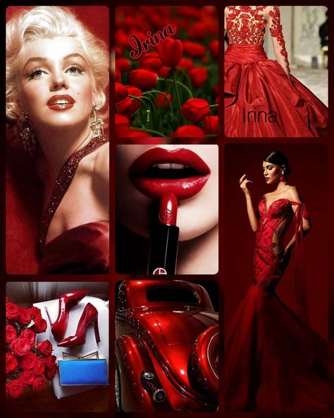 Sensual Color Palette, Dark Branding, Mood Board Fashion Inspiration, Red Stickers, Color Seasons, Beautiful Collage, Attraction Quotes, Law Of Attraction Quotes, Mood Board Fashion