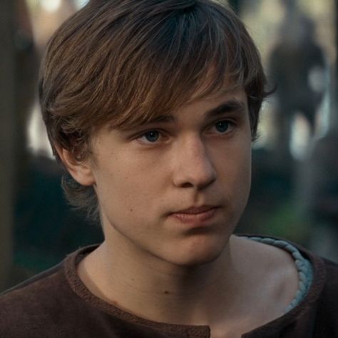 Peter Pevensie Icon, Peter Narnia, Narnia Peter, Pevensie Siblings, Narnia Cast, Peter Pevensie, Fantasy Wallpapers, William Moseley, Narnia 3