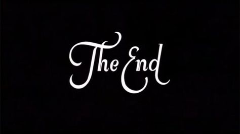 The End Logo, Wattpad Dividers, Instagram Divider, Aesthetic Profile Picture Cartoon Soft, Jack Of Hearts, Cute Text Quotes, Villain Quote, Anime Printables, Overlays Picsart