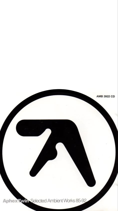 Aphex Twin Selected Ambient Works, Aphex Twin Wallpaper Iphone, Aphex Twin Poster, Aphex Twin Wallpaper, Ambient Wallpaper, Twin Wallpaper, Apex Twin, Album Wallpaper, Not Wallpaper