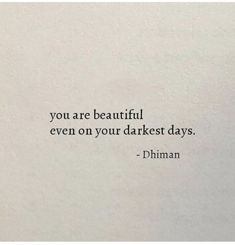 You're beautiful no matter what. I love you unconditional I Love You No Matter What Quotes, I Love You Unconditionally, Idk Quotes, Unconditional Love Quotes, Love You Unconditionally, I Love You Quotes, You're Beautiful, Always You, Love Yourself Quotes