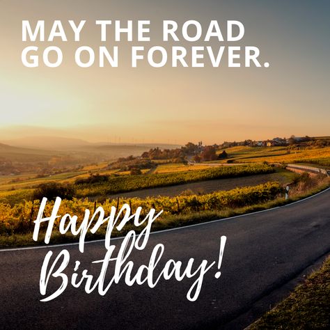 31 "Happy Birthday" Motorcycle Memes, Quotes, & Sayings // BAHS Happy Birthday Biker, Romantic Birthday Quotes, Happy Birthday Motorcycle, Birthday Motorcycle, Funny Friend Birthday, Happy Birthday Boyfriend Quotes, Dad Birthday Quotes, Motorcycle Memes, Funny Birthday Message