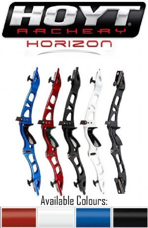 Hoyt Horizon Recurve Bow Hoyt Archery, Archery Gear, Recurve Bows, Bow Hunter, Archery Bows, Apocalypse Survival, Recurve Bow, Camo Baby Stuff, Bow Arrows