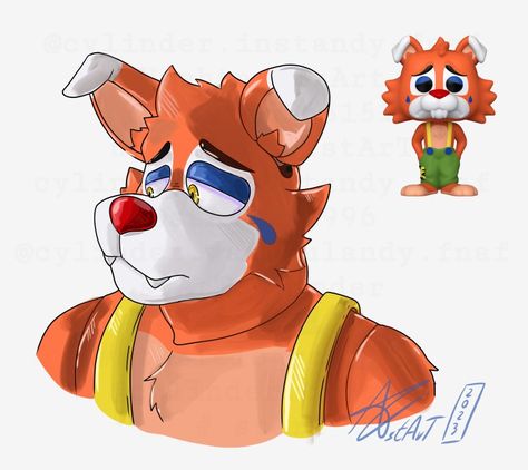 Circus Foxy Fanart, Abandoned Daycare, Scott Cawthon Fanart, Fnaf Vhs, Foxy Fanart, Fnaf Meme, Walton Files, Fnaf Foxy, Fnaf Fanart