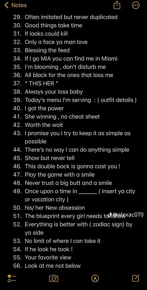 Things To Comment On Guys Insta Post, Captions For Instagram Gangsta, Tuff Instagram Captions For Guys, Guys Instagram Captions, Aesthetic Captions For Men Instagram, Lit Captions For Instagram Men, Rapper Instagram Captions, Ig Captions For Guys Hood, Hard Ig Captions For Boys