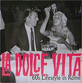 La Dolce Vita Aesthetic, Italian American Aesthetic, Dolce Vita Aesthetic, 60s Lifestyle, 60s Aesthetic, Outdoor Restaurant Design, Anita Ekberg, Marcello Mastroianni, Ursula Andress