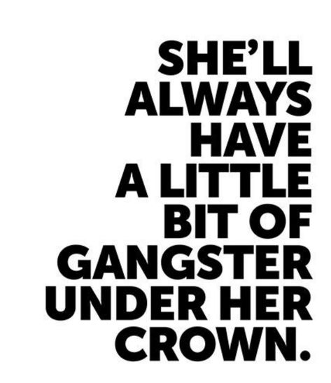 Queen Quotes Crowns, Hood Love Quotes, Rap Quotes Funny, Playlist Quotes, Hip Hop Lyrics Quotes, Chola Quotes, Hood Playlist, Hood Love, Libra Queen