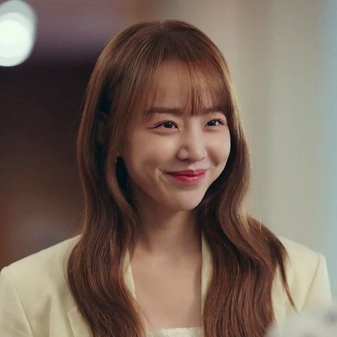 Shin Hye Sun See You In My 19th Life, Shin Hye Sun Icon, See You In My 19th Life, In My 19th Life Kdrama, My 19th Life Kdrama, 19th Life Kdrama, Pfps Irl, Shin Hyesun, Shin Hye Sun