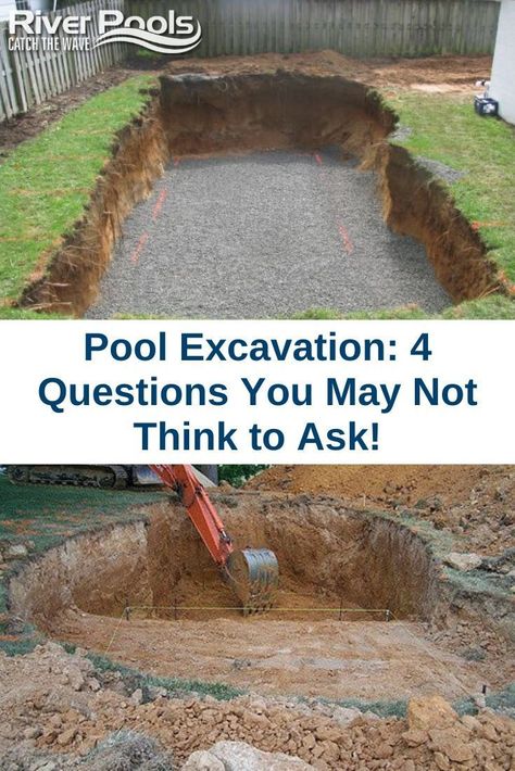 Icf Pool Plans, Building A Pool On A Budget, Dream Backyard Pool Landscape Design, Inground Pool Landscaping Backyards, In Ground Pools Backyard Ideas, Affordable Inground Pool Ideas, Home Swimming Pool Ideas, In Ground Pools Backyard, Country Pool Ideas