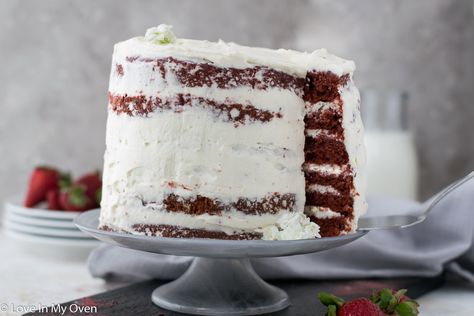 Red Velvet Without Food Coloring, 6 Inch Cake Recipe, Cake Recipe Red Velvet, Mini Red Velvet Cake, Cranberry Curd, Small Chocolate Cake, Healthy Smash Cake, Birthday Cake Alternatives, Smash Cake Recipes