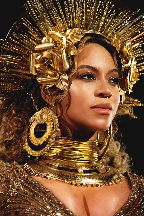 Beyoncé Grammys 2017, Beyoncé Wallpaper, Beyonce 2013, Beyonce Photos, Beyonce Outfits, Sasha Fierce, Beyonce Knowles Carter, Beyonce Style, Beyoncé Giselle Knowles-carter